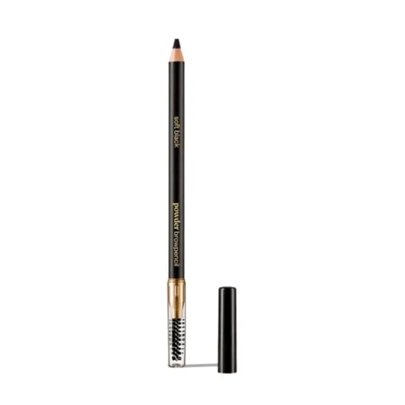 Lakme Absolute Brow Definer Graphite 1.19G