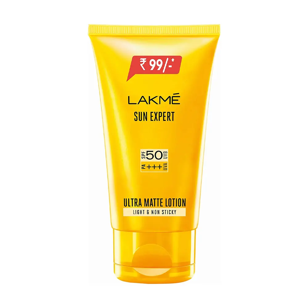 Lakme Sun Expert Spf 50 18Ml