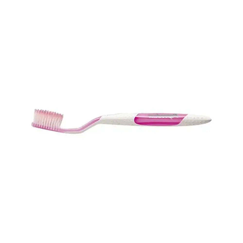 Pepsodent Sensitive Expert 5X Soft Tooth Brush
