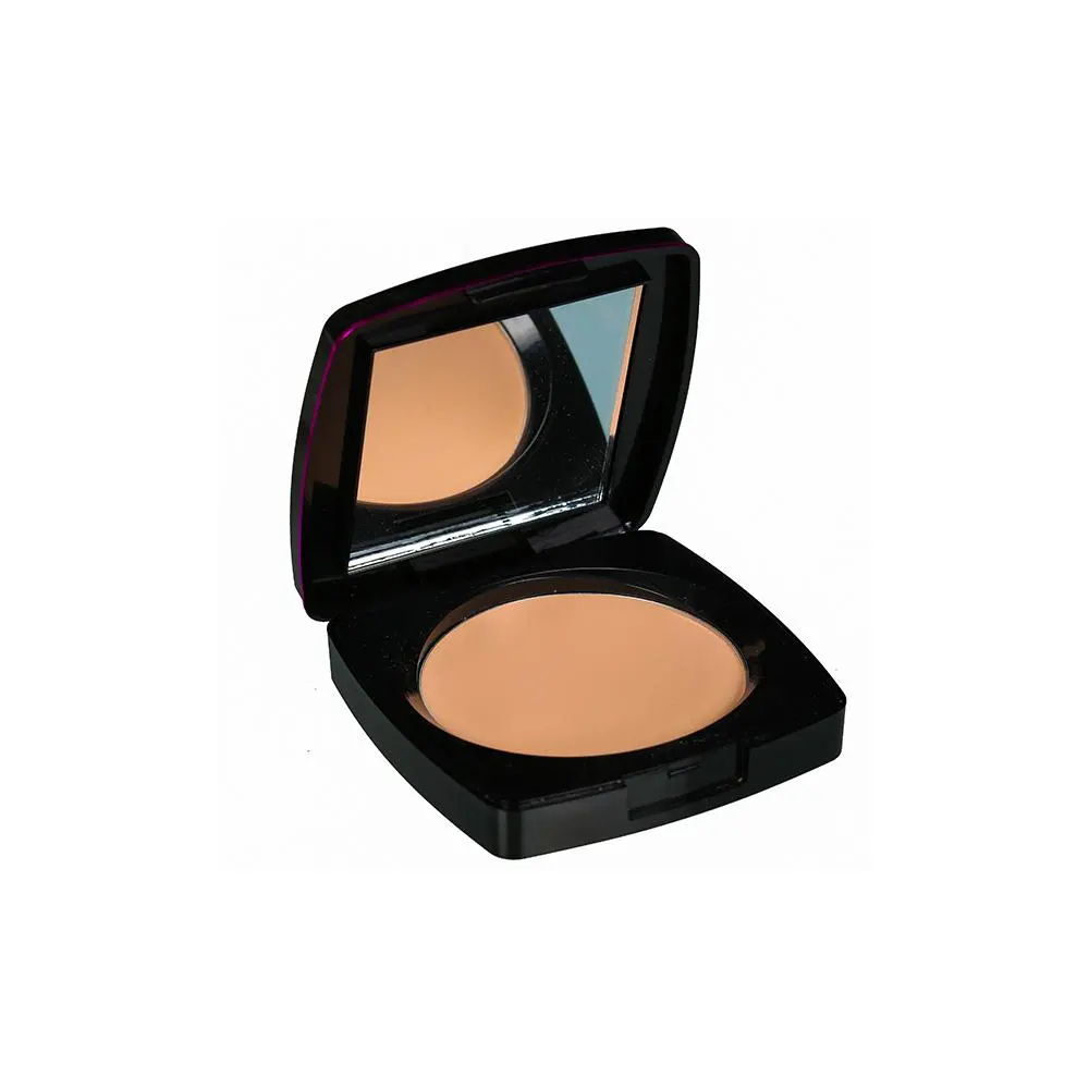 Elle 18 Lasting Glow Compact 01 Pearl-For Fair Skin 9G