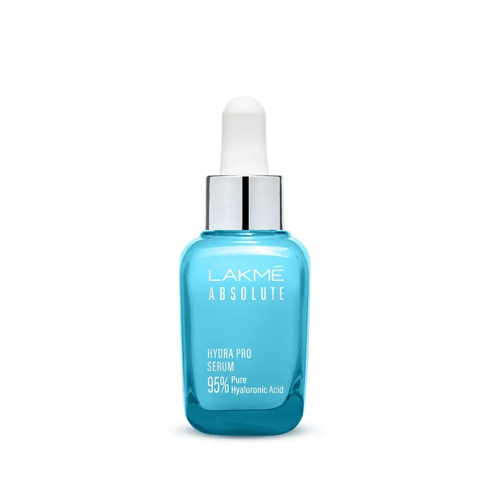 Lakme Absolute Hydra Pro Serum 30Ml