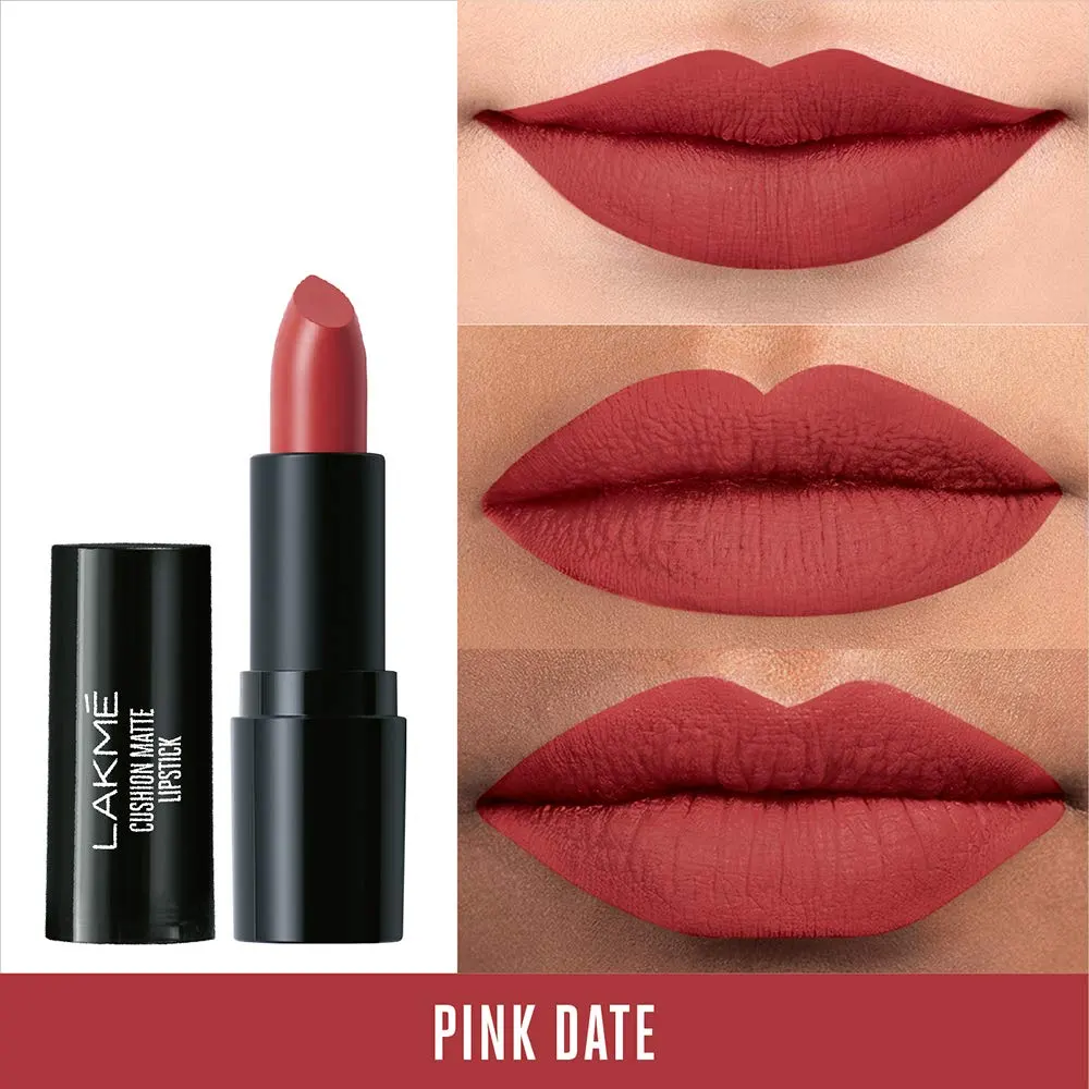 8901030776595.webp