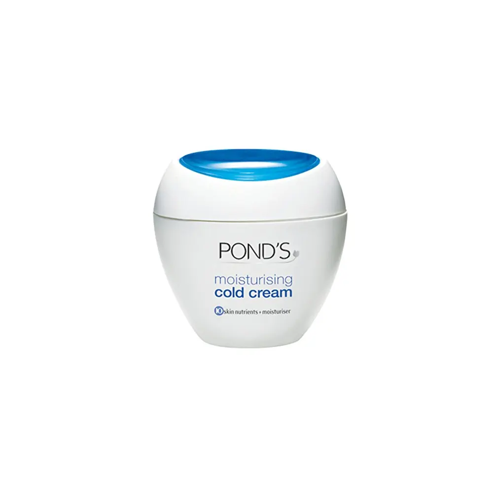 Pond'S Moisturising Cold Cream 26G