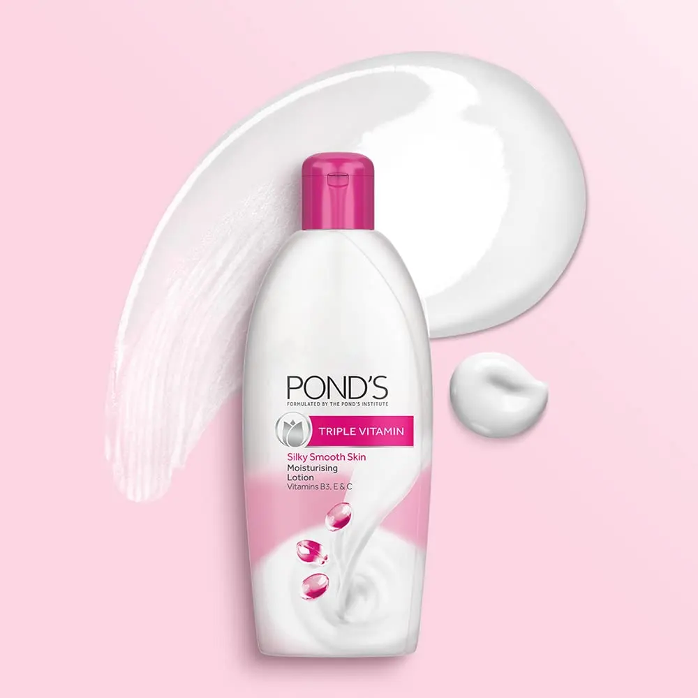 8901030818882.webp
