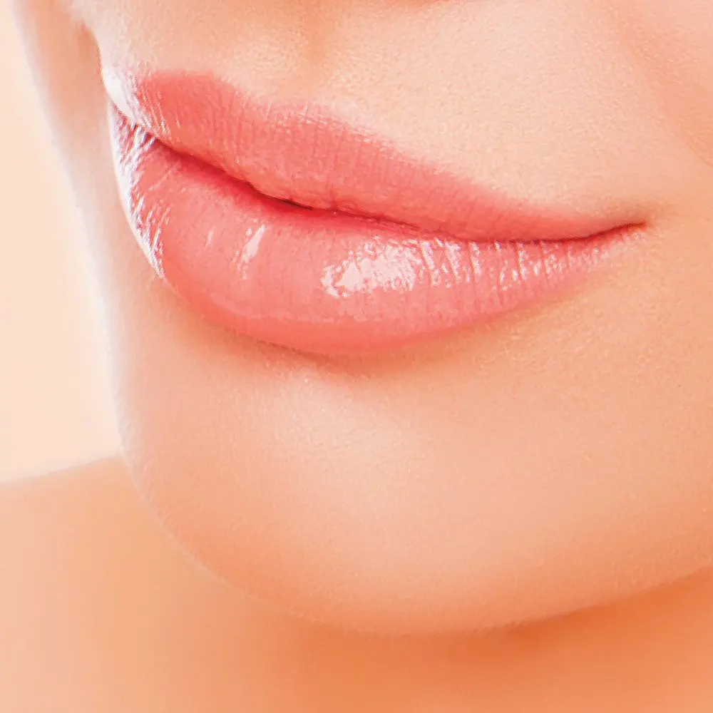 8901030819896.webp