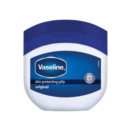 VASELINE SKIN PROTECTING JELLY+ ORIGINAL 85G
