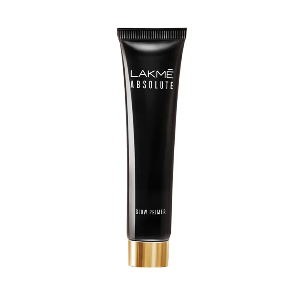 Lakme Absolute Glow Primer 30G