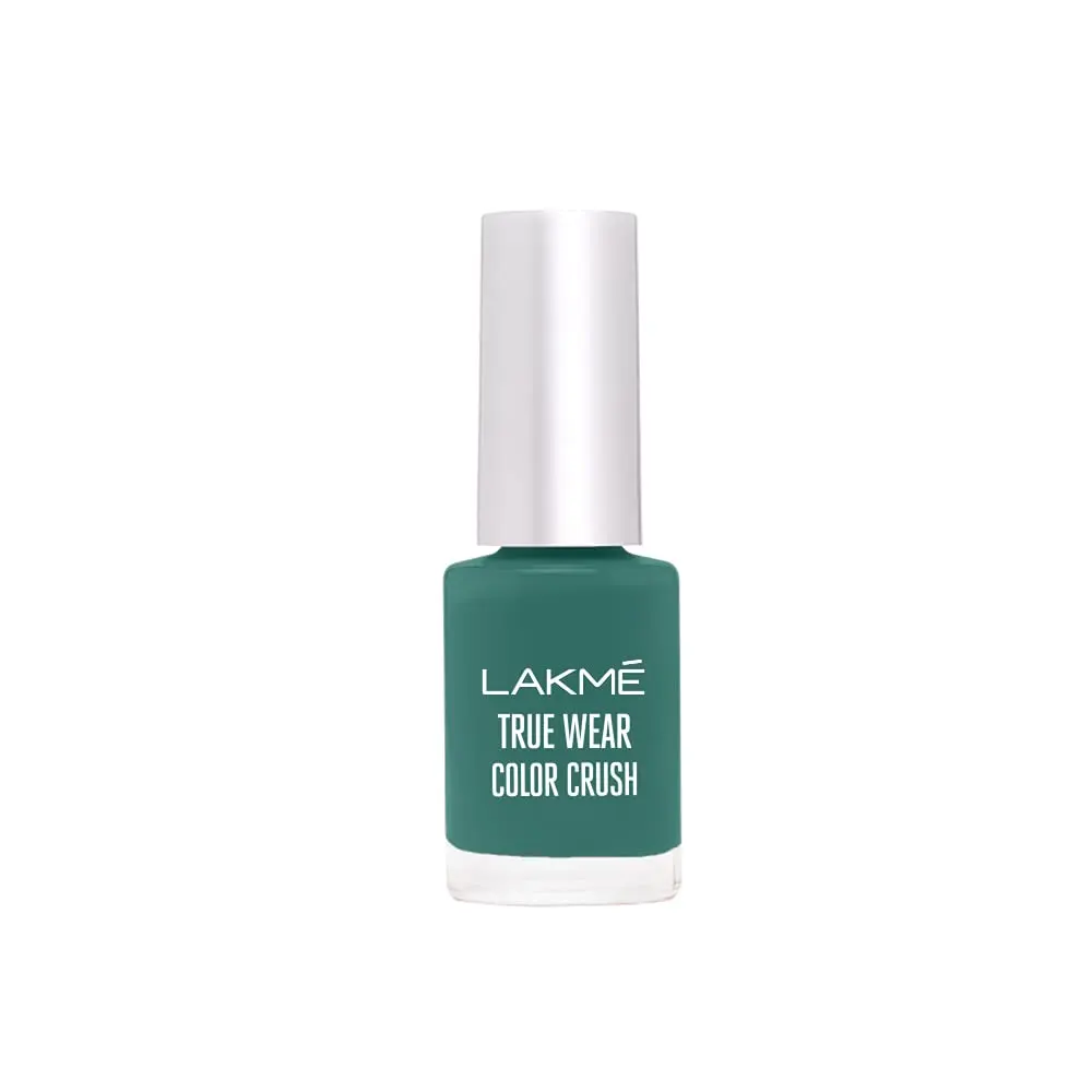 Lakme True Wear Color Crush 91 6Ml
