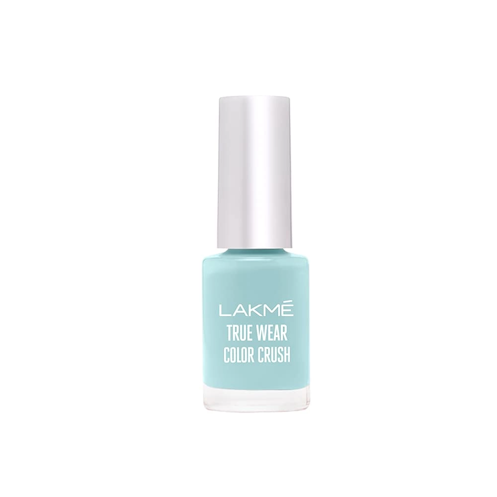 Lakme True Wear Color Crush 13 6Ml