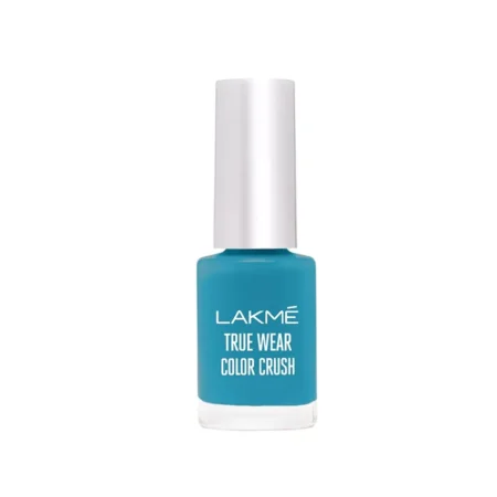 Lakme True Wear Color Crush 27 6Ml
