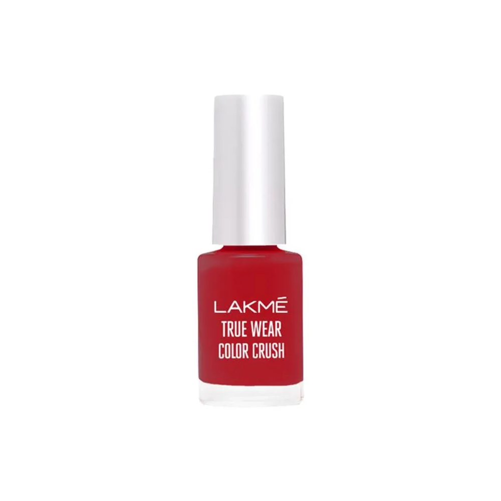 Lakme True Wear Color Crush 415 6Ml