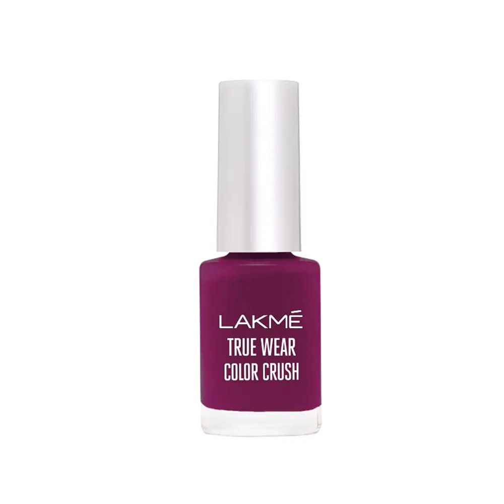 Lakme True Wear Color Crush 403 6Ml