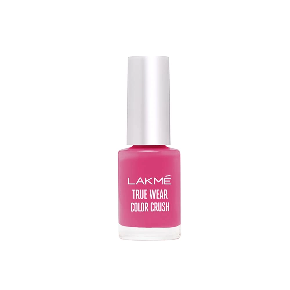 Lakme True Wear Color Crush 506 6Ml