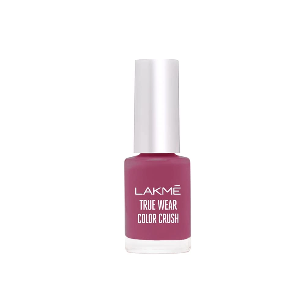 Lakme True Wear Color Crush 236 6Ml