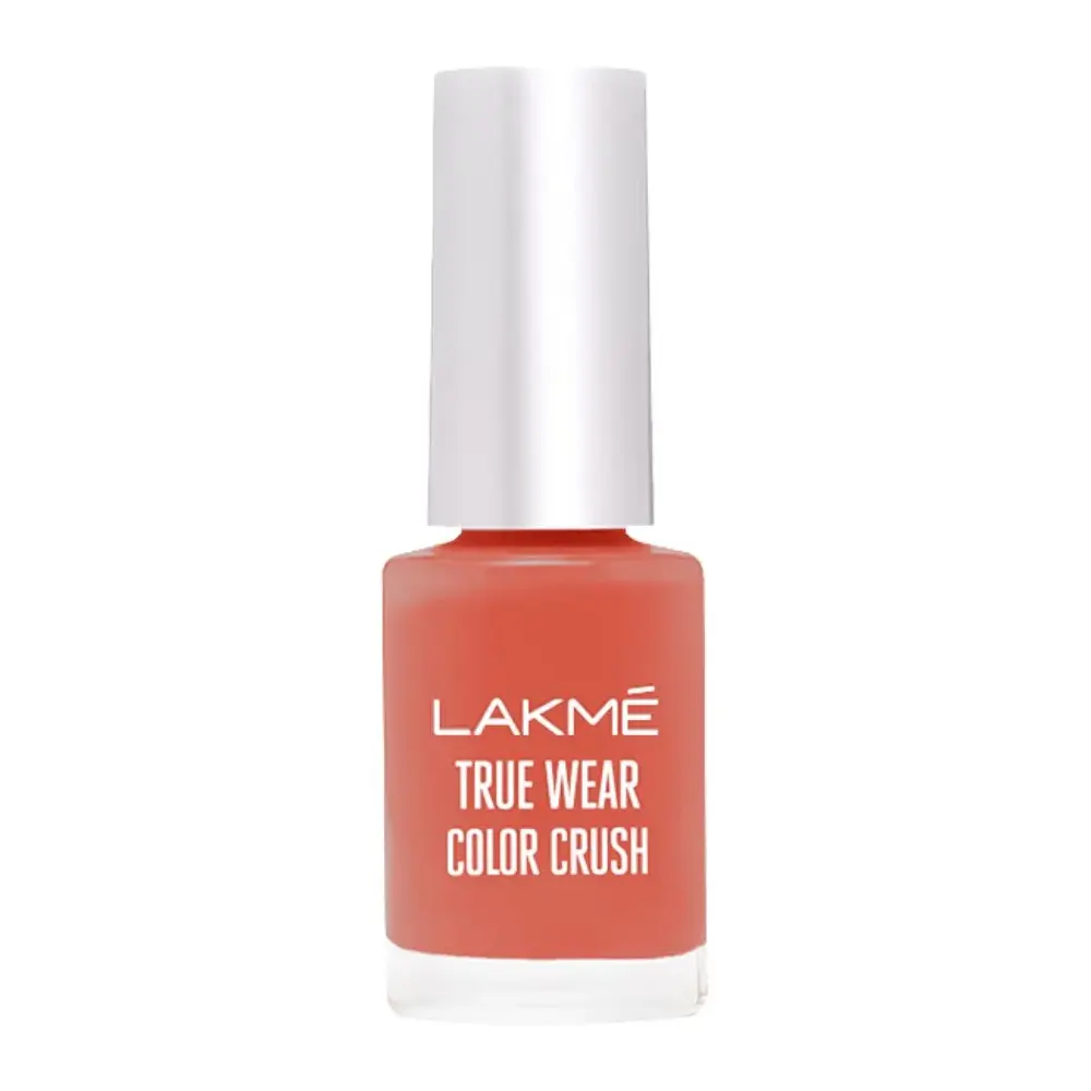 Lakme True Wear Color Crush 237 6Ml
