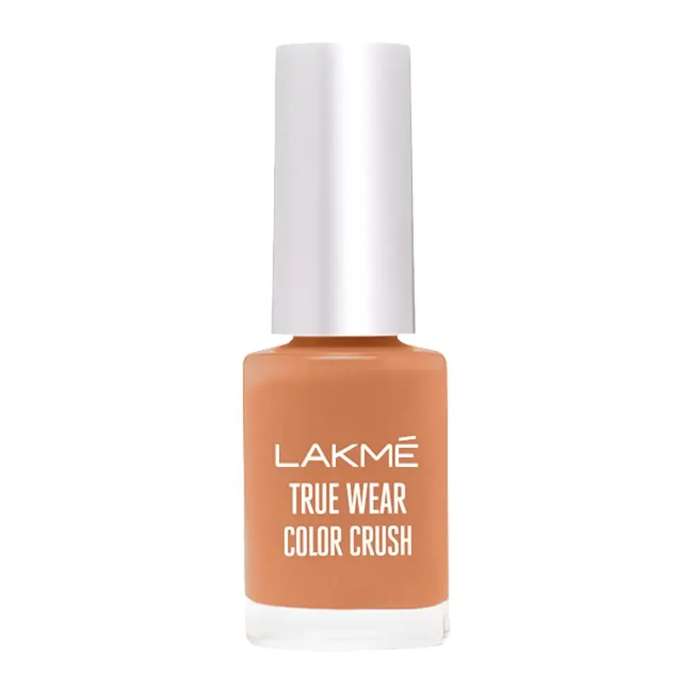 Lakme True Wear Color Crush 238 6Ml