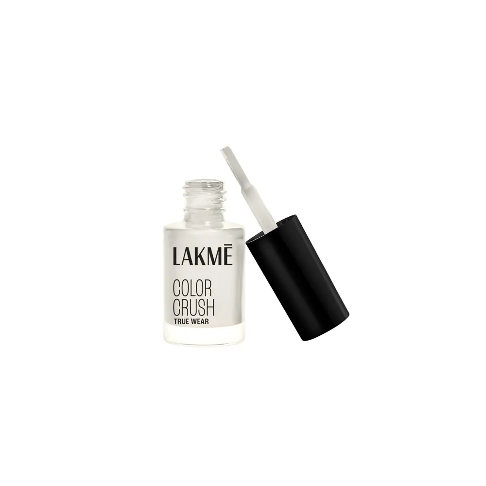 Lakme True Wear Color Crush 15 6Ml