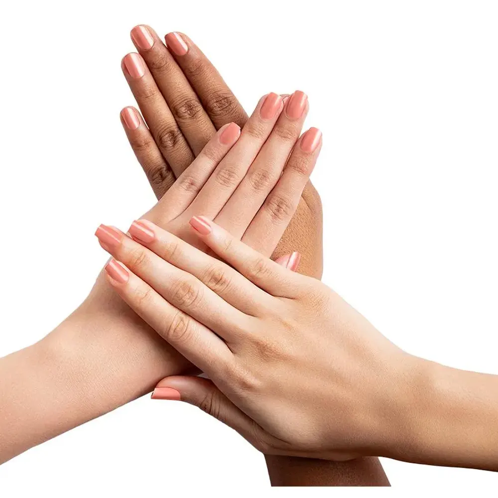 8901030939044.webp