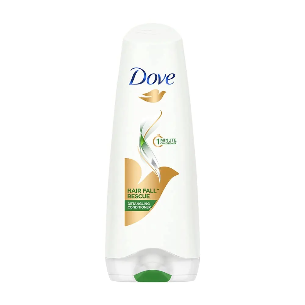 Dove Hair Fall Rescue Detangling Conditioner 175Ml