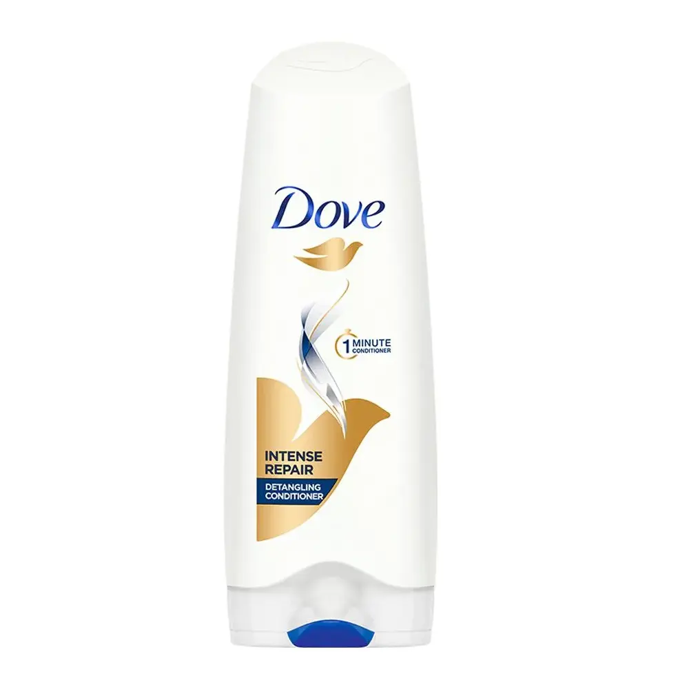 Dove Intense Repair Detangling Conditioner 80Ml