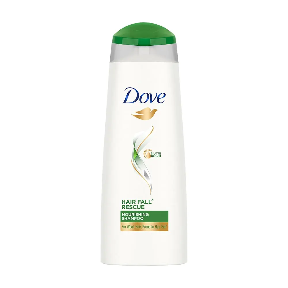 Dove Hair Fall Rescue Nourishing Shampoo 180Ml