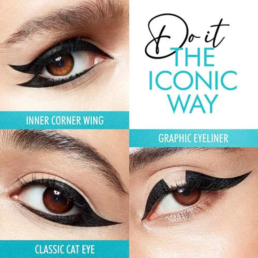 8901030960376.webp