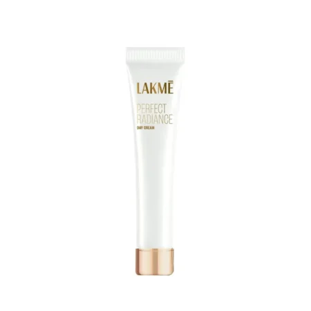 Lakme Skin Ultime Collection Perfect Radiance Day Creme With Niacinamide 15G