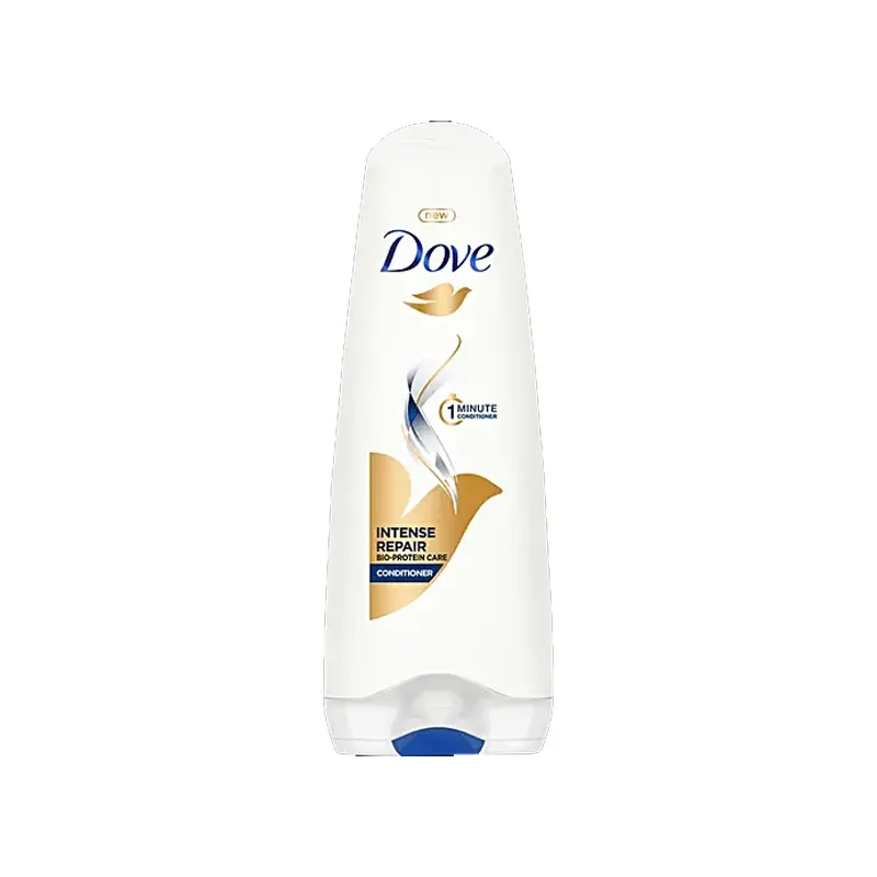 Dove Intense Repair Bio-Protien Care Conditioner 175Ml