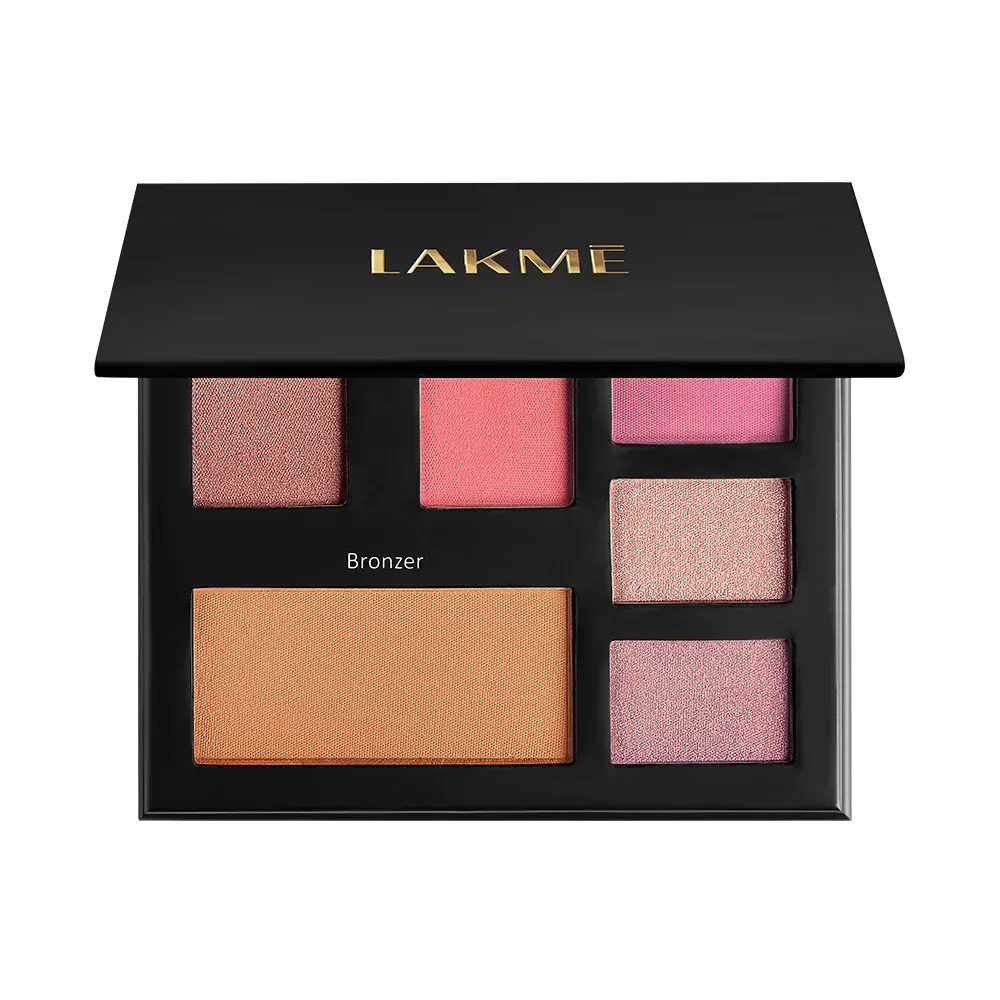 8901030996917.webp