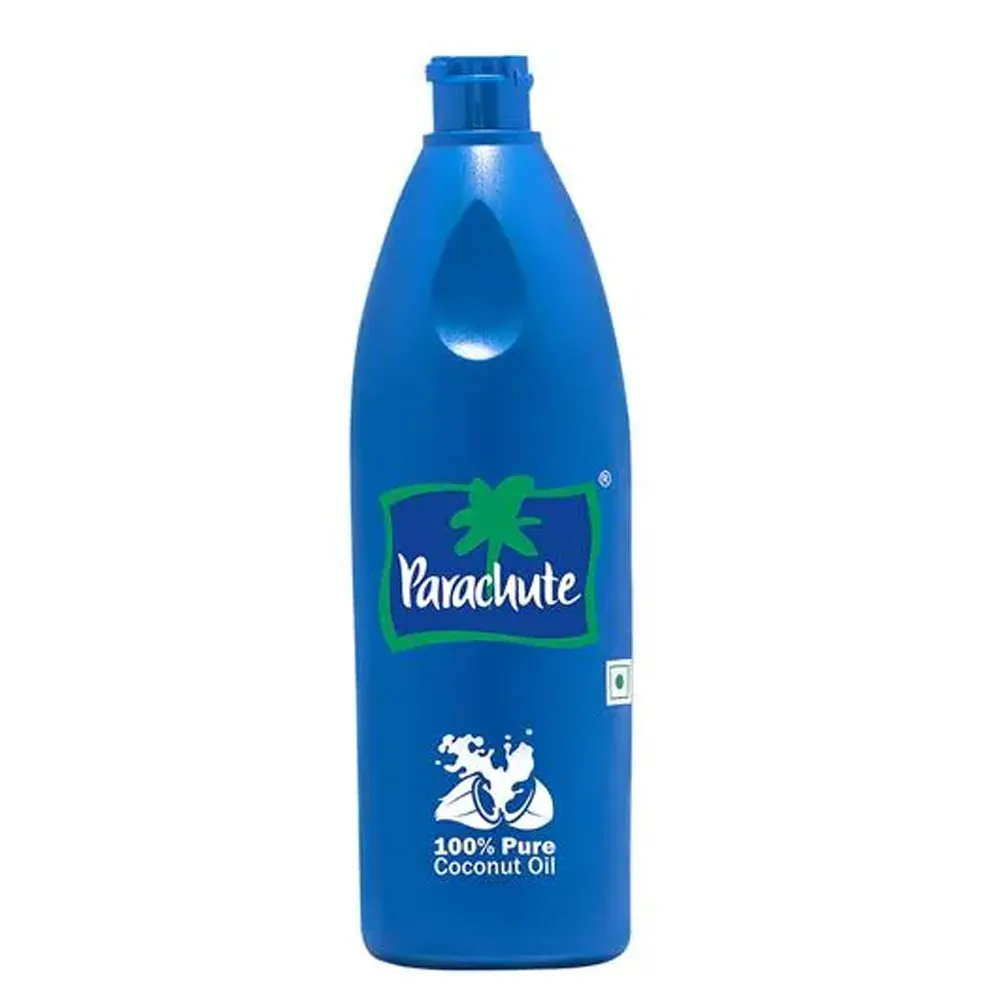 Marico Parachute 100% Pure Coconut Oil 250Ml