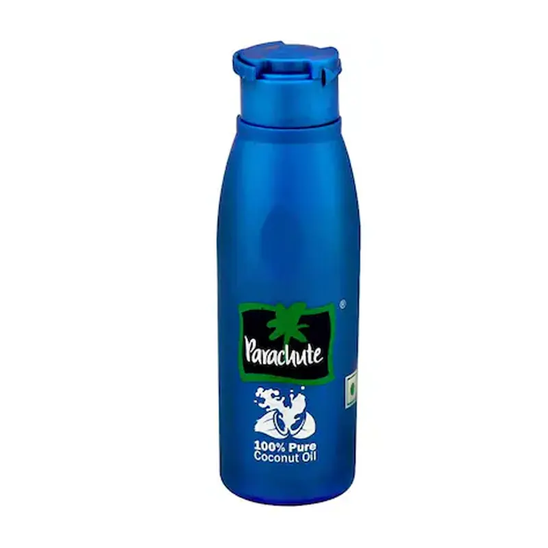 Marico Parachute 100%Pure Coconut Oil 45Ml
