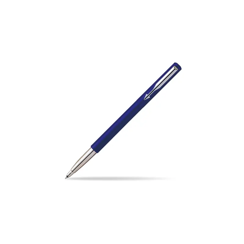 Parker Vector Standard Roller Ball Refillable 94