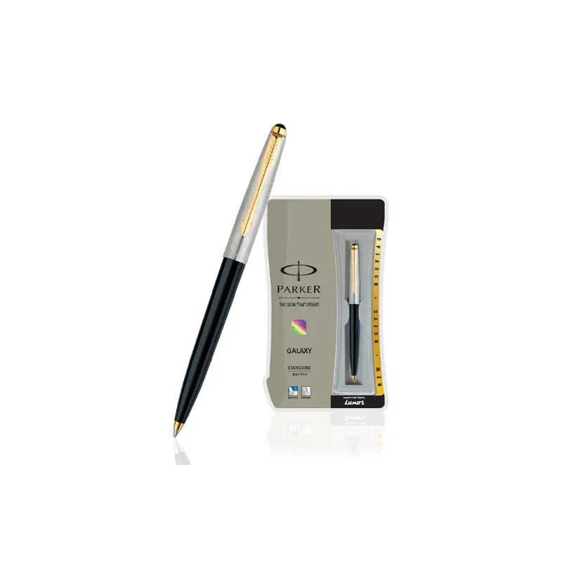 Parker Galaxy Standard Ball Pen Refillable 150