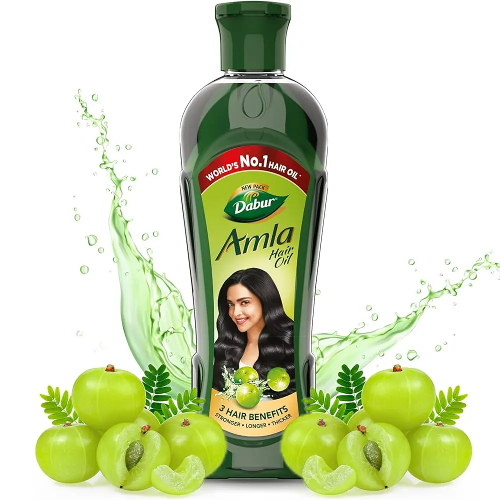8901207047930.webp