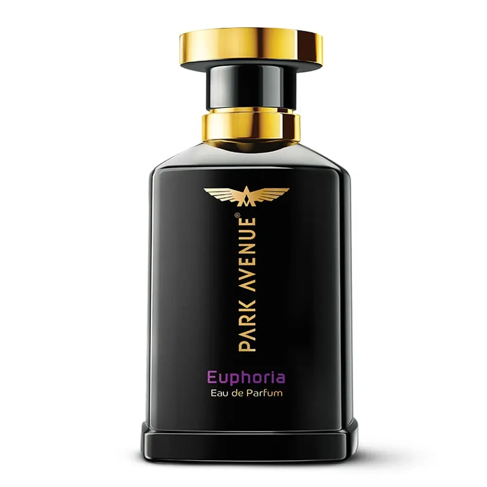 Park Avenue Euphoria Eau De Parfum 100Ml