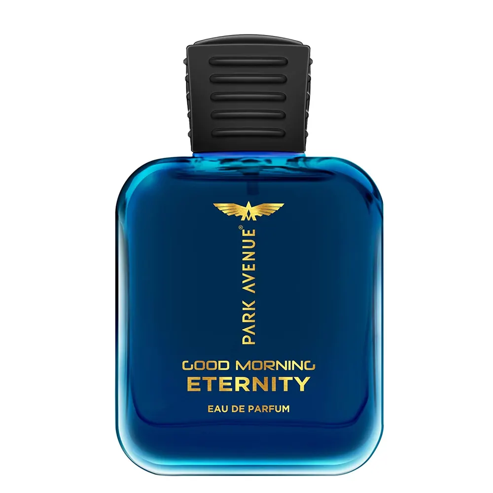 Park Avenue Good Morning Eternity Eau De Parfum 50Ml