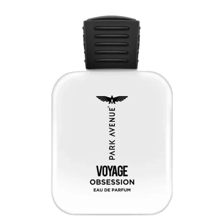 Park Avenue Voyage Perfume Spray 50Ml