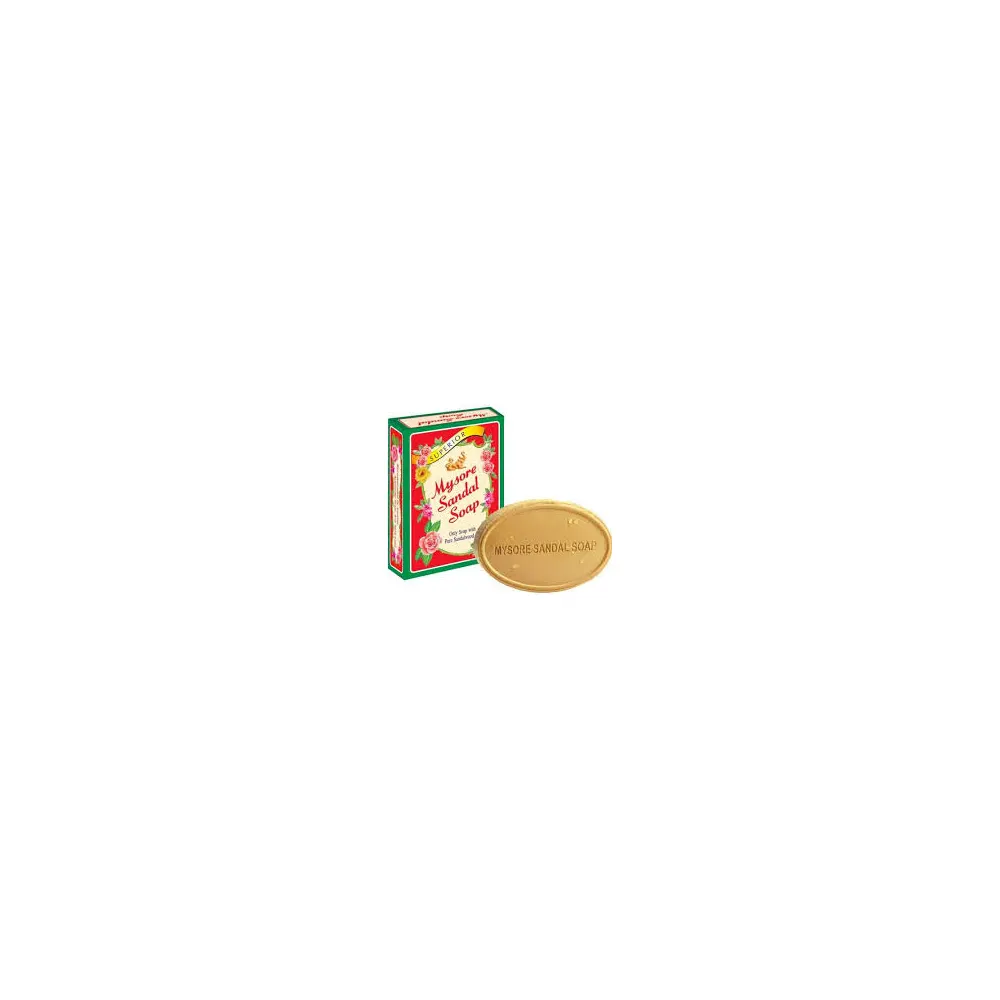8901287100211.webp