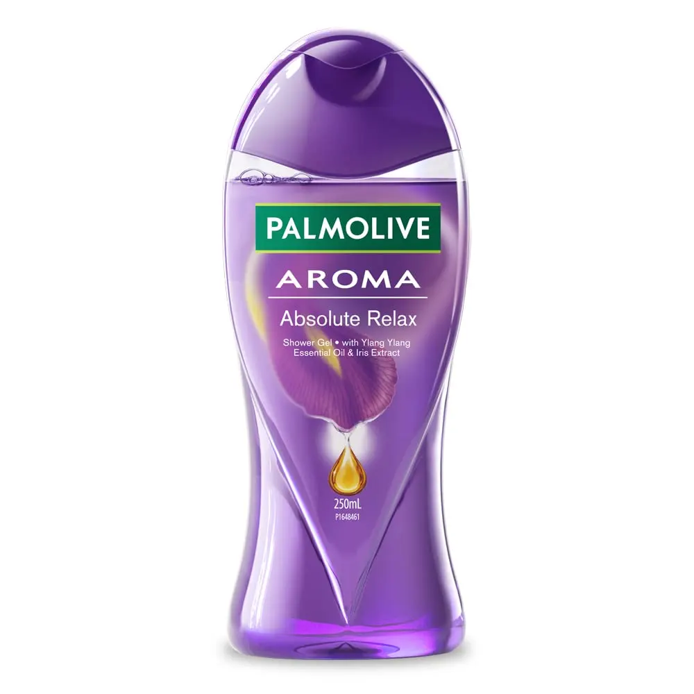 Palmolive Aroma Absolute Relax  250Ml
