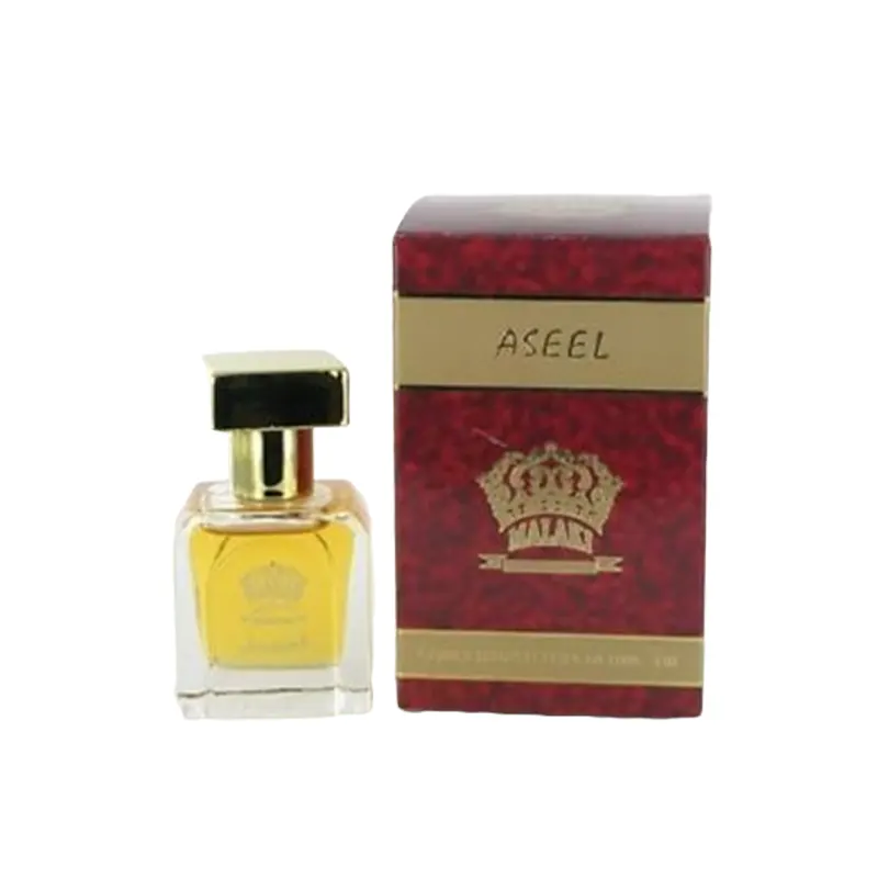 Malaki Aseel Concentrated Perfume Oil 20Ml