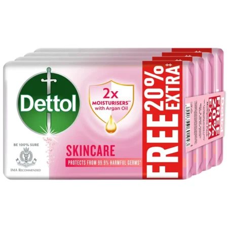 Dettol Original 150G