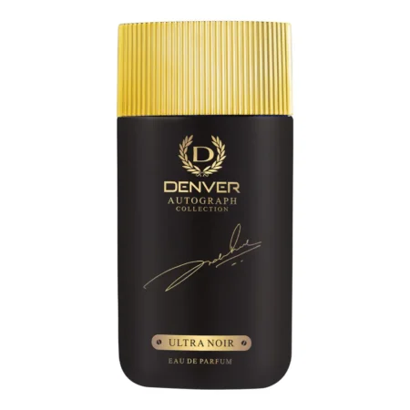 Denver Autograph Collection Ultra Nior 60Ml