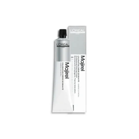 L'Oreal Professional Paris Majirel 3 Dark Brown 49.5G