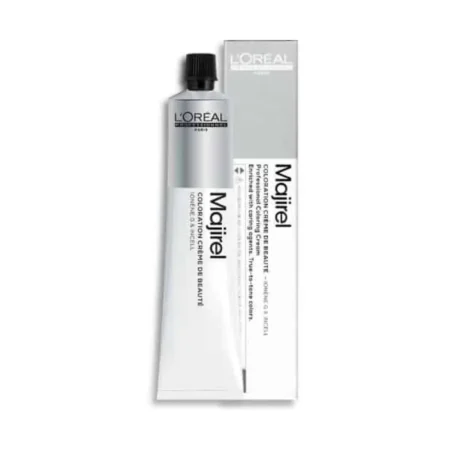 L'Oreal Professional Paris 5 Majirel 49.5G