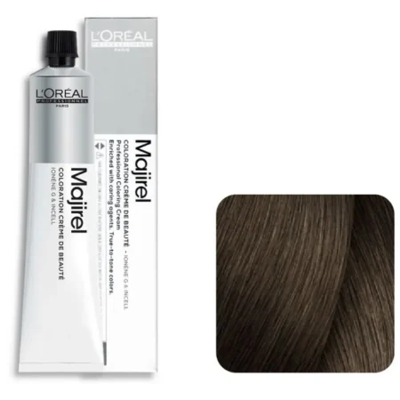 L'Oreal Professional Paris Majirel Darl Blonde 49.5G