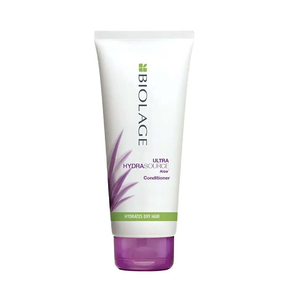Matrix Biolage Ultra Hydrasource Aloe Hydrating Conditioner For Very Dry Hair 98G