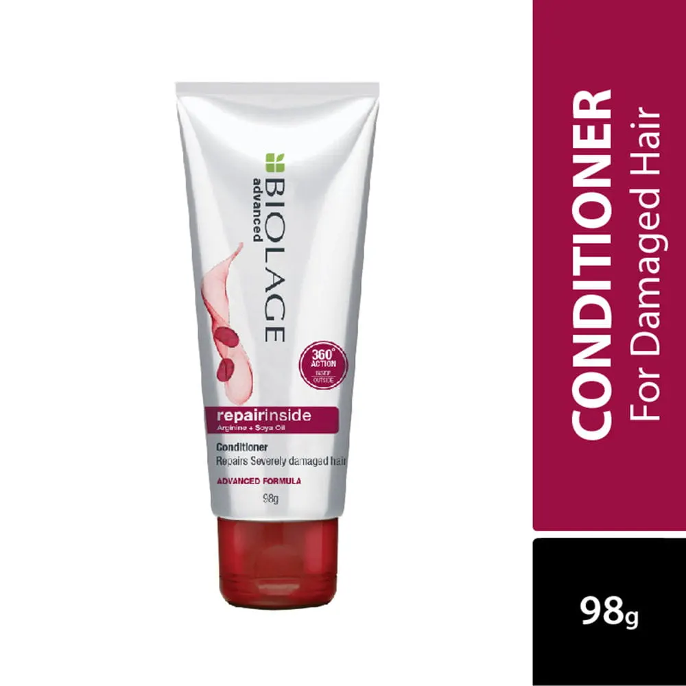 Matrix Biolage Advance Repairinside Repairing Condiotioner 98G