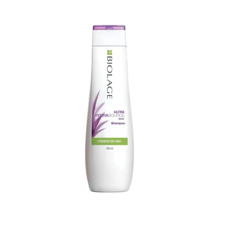MATRIX BIOLAGE ULTRA HYDRASOURCE HYDRATING SHAMPOO 200ML