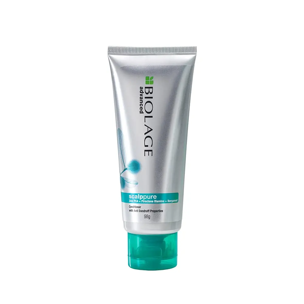 Matrix Biolage Advance Scalppure Complete Solution Conditioner 98G