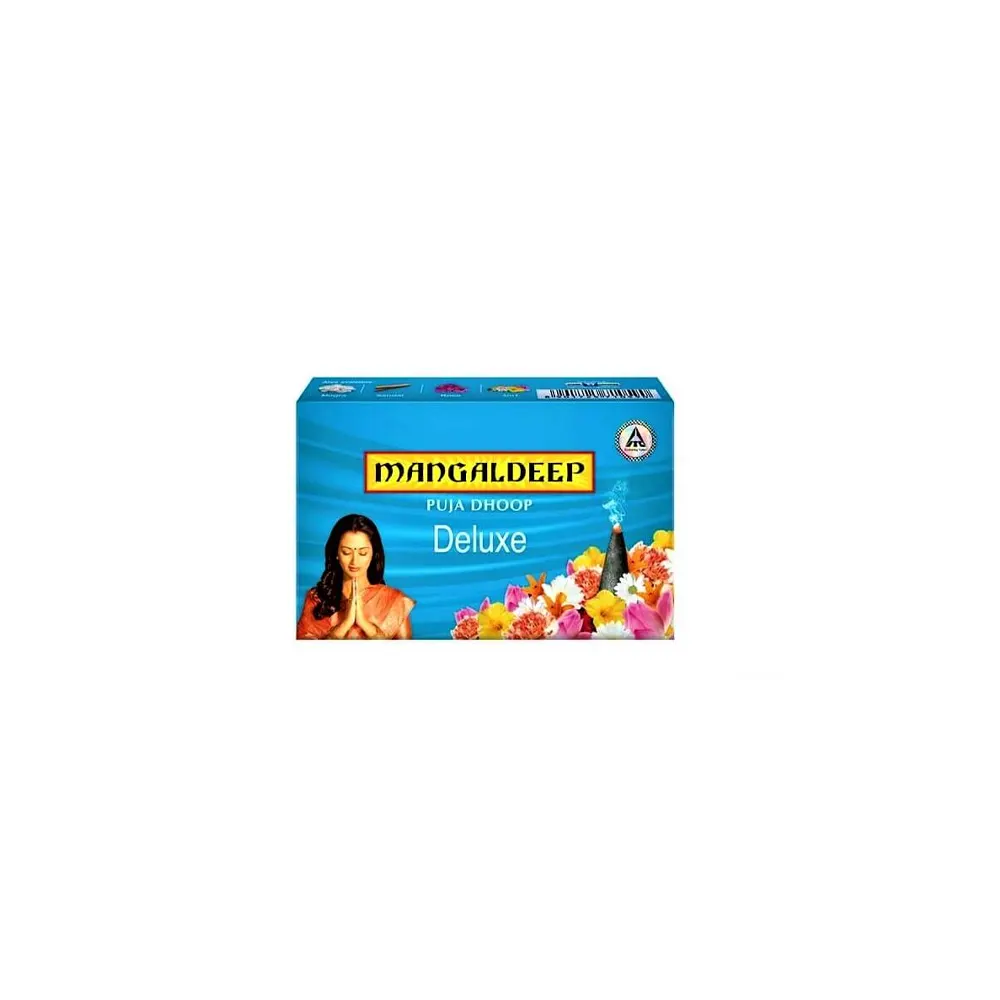 Mangaldeep Delixe